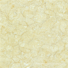 Marble Polished Glazed Tile for Floor